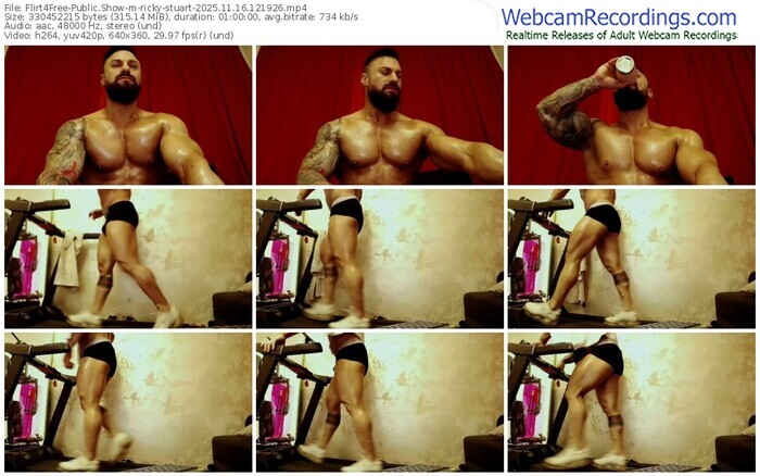 flirt4free-ricky-stuart-11-16-2025-12-19-26