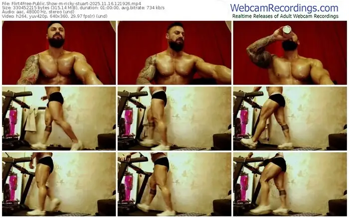 flirt4free-ricky-stuart-11-16-2025-12-19-26