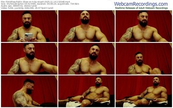 flirt4free-ricky-stuart-11-16-2025-13-20-48