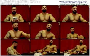 flirt4free-ricky-stuart-11-16-2025-13-20-48