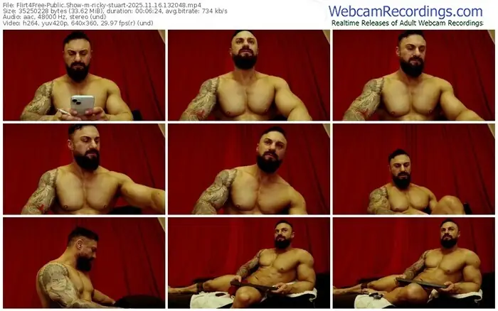 flirt4free-ricky-stuart-11-16-2025-13-20-48