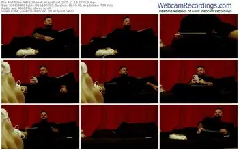 flirt4free-ricky-stuart-11-16-2025-20-39-29