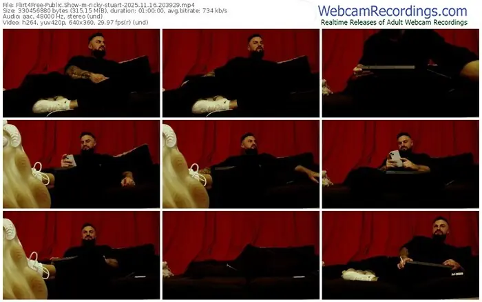 flirt4free-ricky-stuart-11-16-2025-20-39-29