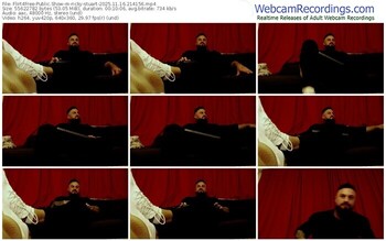 flirt4free-ricky-stuart-11-16-2025-21-41-56