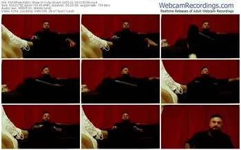 flirt4free-ricky-stuart-11-16-2025-21-41-56