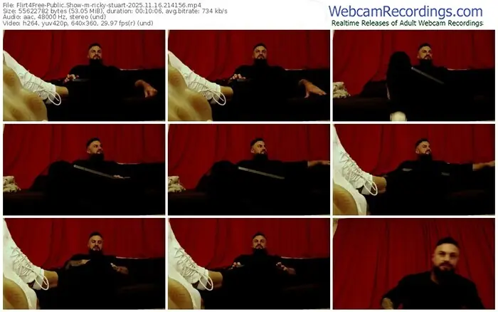 flirt4free-ricky-stuart-11-16-2025-21-41-56