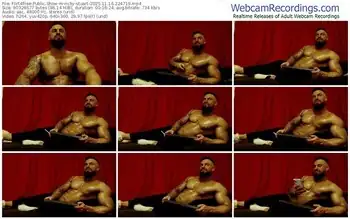 flirt4free-ricky-stuart-11-16-2025-22-47-19
