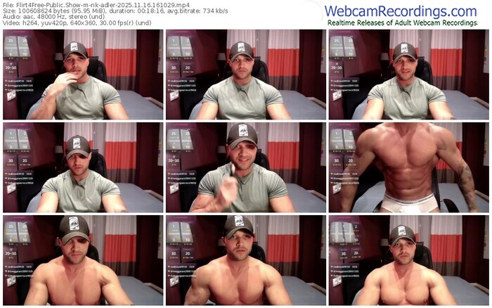 flirt4free-rik-adler-11-16-2025-16-10-29