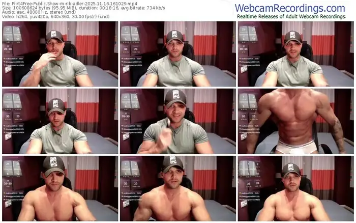 flirt4free-rik-adler-11-16-2025-16-10-29