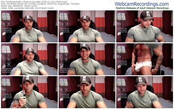 flirt4free-rik-adler-11-16-2025-17-02-01