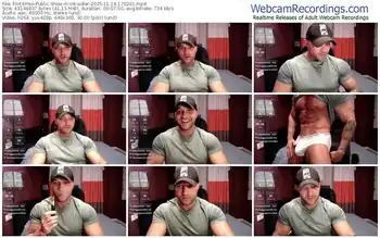 flirt4free-rik-adler-11-16-2025-17-02-01