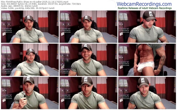 flirt4free-rik-adler-11-16-2025-17-02-01