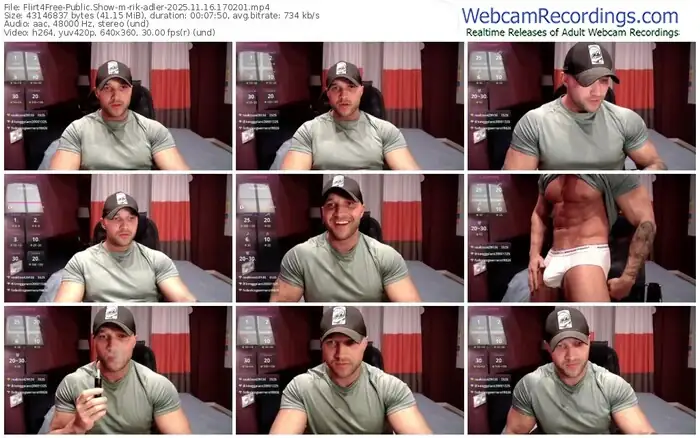 flirt4free-rik-adler-11-16-2025-17-02-01