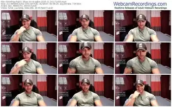 flirt4free-rik-adler-11-16-2025-17-10-55