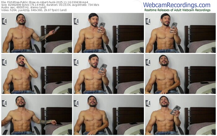 flirt4free-robert-hunk-11-16-2025-03-04-38