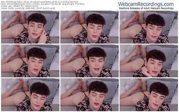 flirt4free-robert-rosenberg-11-16-2025-06-27-28