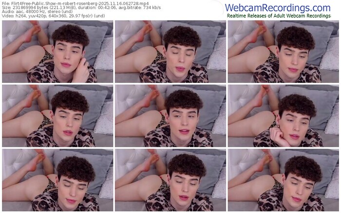 flirt4free-robert-rosenberg-11-16-2025-06-27-28