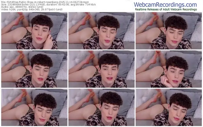 flirt4free-robert-rosenberg-11-16-2025-06-27-28