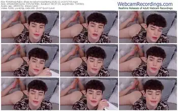 flirt4free-robert-rosenberg-11-16-2025-07-17-05