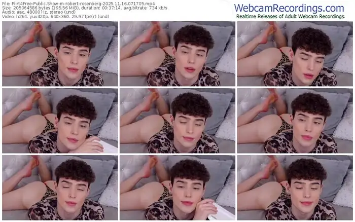 flirt4free-robert-rosenberg-11-16-2025-07-17-05