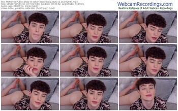 flirt4free-robert-rosenberg-11-16-2025-07-20-37