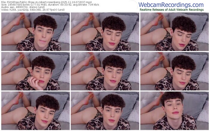 flirt4free-robert-rosenberg-11-16-2025-07-20-37