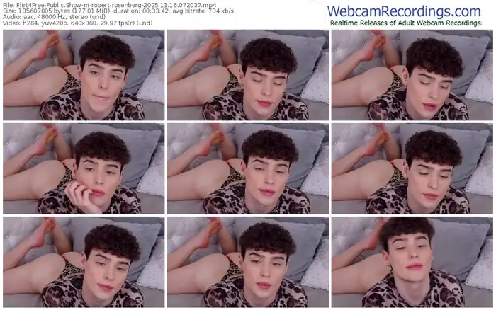 flirt4free-robert-rosenberg-11-16-2025-07-20-37