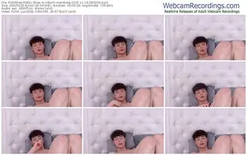 flirt4free-robert-rosenberg-11-16-2025-08-00-06