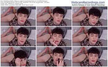 flirt4free-robert-rosenberg-11-16-2025-09-52-34