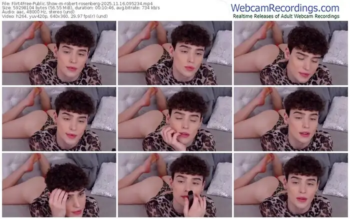 flirt4free-robert-rosenberg-11-16-2025-09-52-34