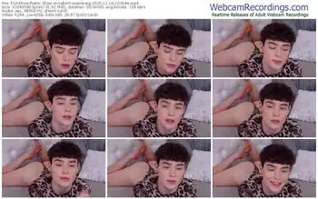 flirt4free-robert-rosenberg-11-16-2025-10-35-46