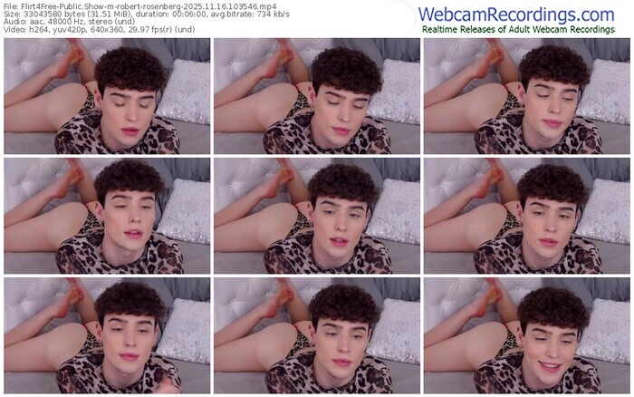 flirt4free-robert-rosenberg-11-16-2025-10-35-46