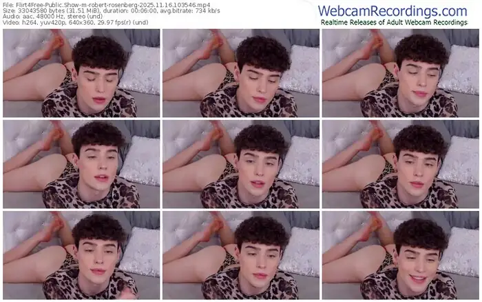 flirt4free-robert-rosenberg-11-16-2025-10-35-46