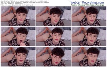 flirt4free-robert-rosenberg-11-16-2025-10-46-51