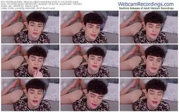 flirt4free-robert-rosenberg-11-16-2025-10-46-51