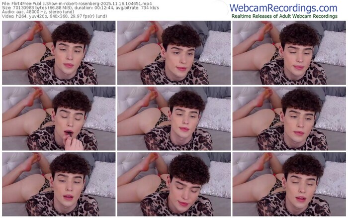 flirt4free-robert-rosenberg-11-16-2025-10-46-51