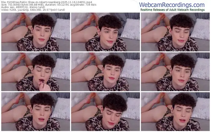 flirt4free-robert-rosenberg-11-16-2025-10-46-51