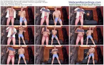 flirt4free-robin-and-carlos-11-16-2025-12-48-02