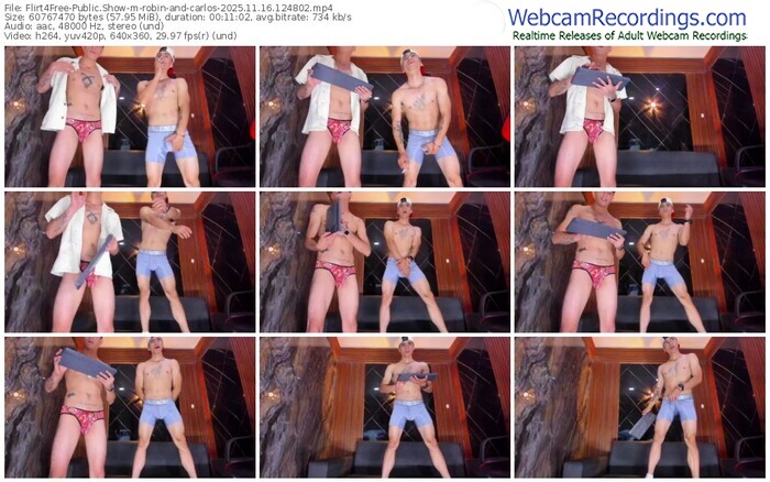 flirt4free-robin-and-carlos-11-16-2025-12-48-02