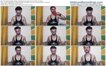 flirt4free-robin-irons-11-16-2025-23-21-57