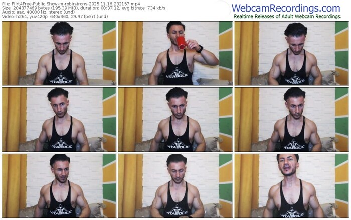 flirt4free-robin-irons-11-16-2025-23-21-57