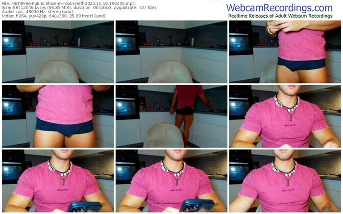 flirt4free-robin-rieff-11-16-2025-19-04-35