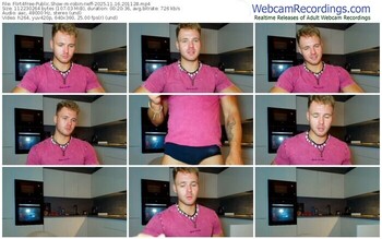 flirt4free-robin-rieff-11-16-2025-20-11-28