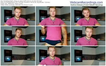 flirt4free-robin-rieff-11-16-2025-20-11-28