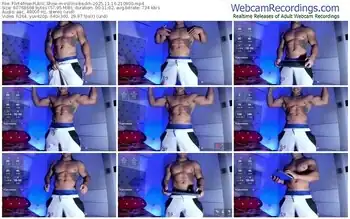 flirt4free-rollins-beckh-11-16-2025-21-09-00