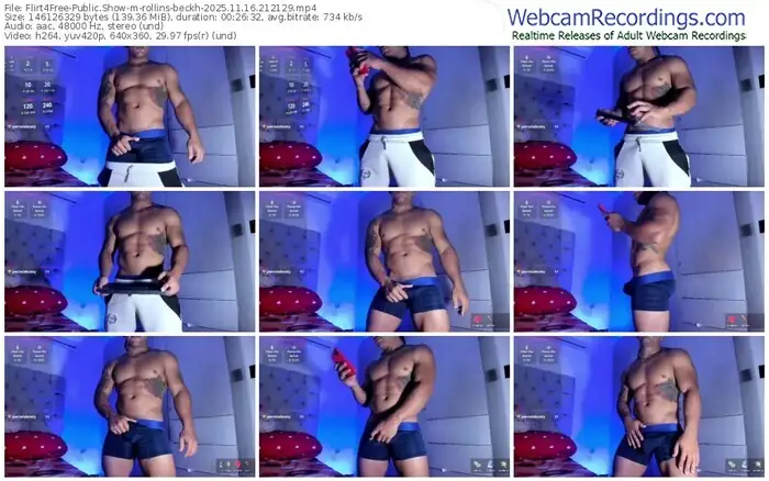 flirt4free-rollins-beckh-11-16-2025-21-21-29