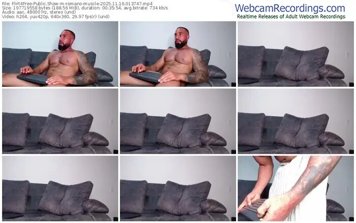flirt4free-romano-muscle-11-16-2025-01-37-47