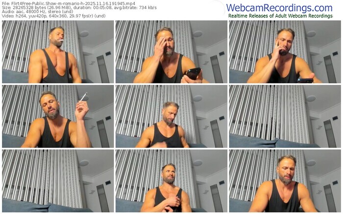 flirt4free-romario-h-11-16-2025-19-19-45