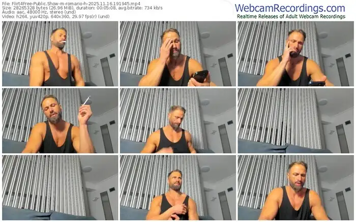 flirt4free-romario-h-11-16-2025-19-19-45