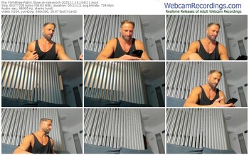 flirt4free-romario-h-11-16-2025-19-41-11